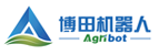 上海新浩天光電材料有限公司