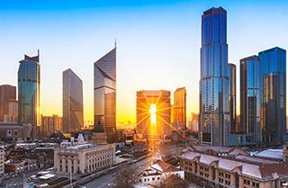 上海新浩天光電材料有限公司新網(wǎng)站上線！